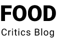 thadraklife.com